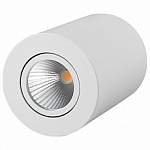 Накладной светильник Arlight Sp-focus-r 021064 250_100_Array