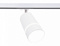 Светильник на штанге Ambrella Light GL GL5212 250_100_Array
