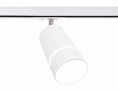 Светильник на штанге Ambrella Light GL GL5212 500_191_2468283