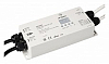 Декодер DMX Arlight  033008 100_100_2265805