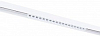 Встраиваемый светильник Arte Lamp Linea A4645PL-1WH 100_100_2249625