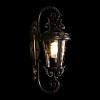 Светильник на штанге Loft it Verona 100003W 100_100_1848906