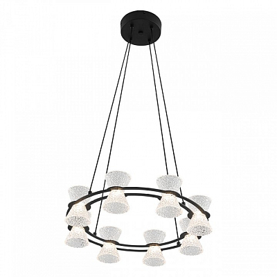 Подвесной светильник Lumion LEDIO 8341/28L 400_400_2686819