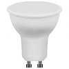 Лампа светодиодная Feron Lb 960 GU10 13Вт 2700K 38191 100_100_571087