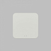 Контроллер Wi-Fi для смартфонов и планшетов Denkirs ZigBee Control DK7402-WF 100_100_2619607