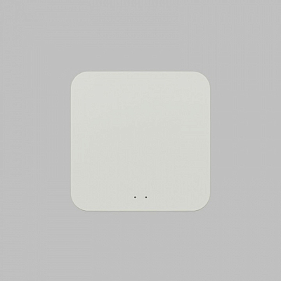 Контроллер Wi-Fi для смартфонов и планшетов Denkirs ZigBee Control DK7402-WF 400_400_2619607