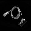 Подвес для трека Lightstar Teta 505177-500 100_100_2837984