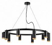 Подвесная люстра Lightstar Rullo LR02037587540 250_100_1718810