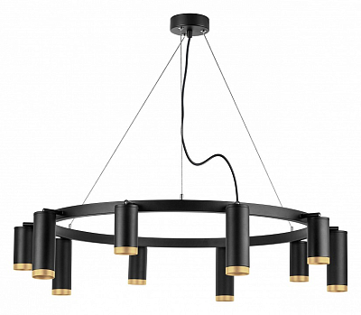 Подвесная люстра Lightstar Rullo LR02037587540 400_400_1718810