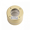 Накладной светильник Citilux Hardy CL002C12 100_100_1693469