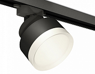 Светильник на штанге Ambrella Light XT XT8102001 250_100_Array