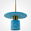 Подвесной светильник LIGHTERA Lawrence LE150L-40A 100_100_2459873