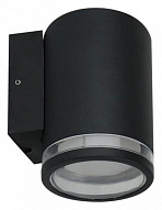 Светильник на штанге Arte Lamp Nunki A1910AL-1BK 500_191_3229720