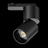 Светильник на штанге Lightstar Volta CCT 227017 100_100_2837740