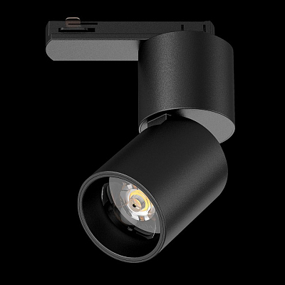 Светильник на штанге Lightstar Volta CCT 227017 400_400_2837740