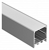 Профиль накладной Arlight SL-LINE 038362 100_100_2265014