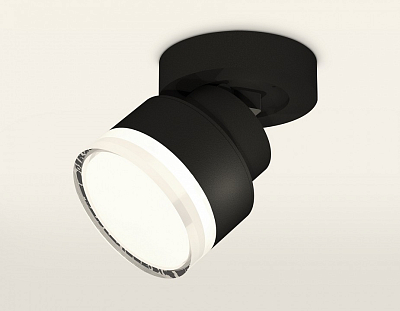 Спот Ambrella Light XM XM8102028 400_400_2020652