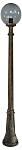 Фонарный столб Fumagalli Globe 300 G30.156.000.BZE27 250_100_Array