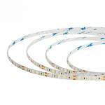 Лента светодиодная Feron LS511 51635 250_100_1762704