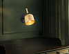 Бра Ambrella Light TR TR97102 100_100_2163820