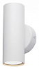 Бра Vitaluce V4640 V4640-0/2A 100_100_1820745