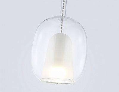 Подвесной светильник Ambrella Light LH LH11121 400_400_2030659