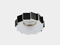 Встраиваемый светильник DesignLed HILL 00-00002234 250_100_Array