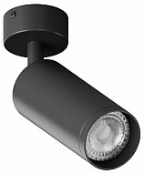 Спот Hesby Lighting Focus 0115 500_191_2291523