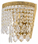 Накладной светильник Arti Lampadari Castellana Gold Castellana E 2.10.602 G 250_100_Array