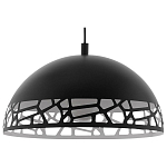 Подвесной светильник Eglo Savignano 97441 250_100_Array