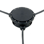 Распаечная коробка Eglo Connector Box 91206 250_100_1375773