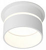 Встраиваемый светильник Denkirs DK2404 DK2404-WH 100_100_2434861