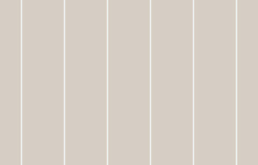 ARTS7 004 Обои Artsimple (Vertical) (1*6) 10,05x1,00 флизелин 250_100_Array