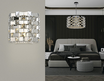 Накладной светильник Ambrella Light LH LH41012 400_400_2030850