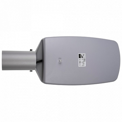 Консольный светильник Jazzway  PSL 06 80w SENSOR 5000K IP65 400_400_2620206