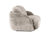 Диван Riolo 955452 100_100_2403160