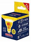 Лампа светодиодная Volpe LED-JCDR GU10 11Вт 3000K UL-00011004 250_100_Array