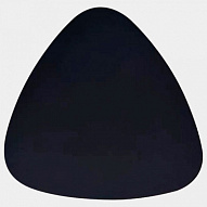 Накладной светильник DesignLed ML ML-TR184-BL-WW 500_191_2445347