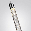 Подвесной светильник Odeon Light HIGHTECH 7146/5L 100_100_2479079