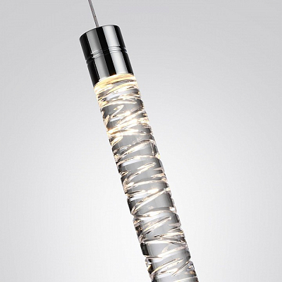 Подвесной светильник Odeon Light HIGHTECH 7146/5L 400_400_2479079