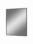 Зеркало Amer 600х700 бесконтактный сенсор 250_100_2911513