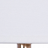 Настольная лампа декоративная Arte Lamp Revati A4016LT-1WH 100_100_1822934