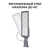 Консольный светильник Apeyron Electrics  29-16 100_100_3098727