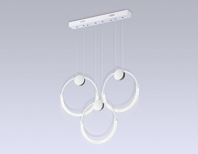 Подвесной светильник Ambrella Light FL FL10595 400_400_2018364