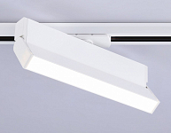 Светильник на штанге Ambrella Light GL GL6806 250_100_2024185