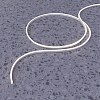 Гибкий неон Led Strip 200671 100_100_2205673