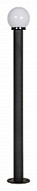 Наземный низкий светильник Favourite Ballito 4069-1F 500_191_2239695