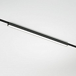 Накладной светильник Elektrostandard Flat Magnetic a063694 250_100_Array