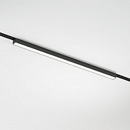 Накладной светильник Elektrostandard Flat Magnetic a063694 500_191_2303701