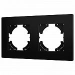 Рамка на 2 поста Arlight PERIO 049751 250_100_Array